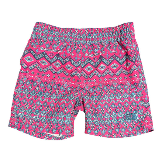 77 - North Face sz 5 like baggies Shorts *REDUCED*