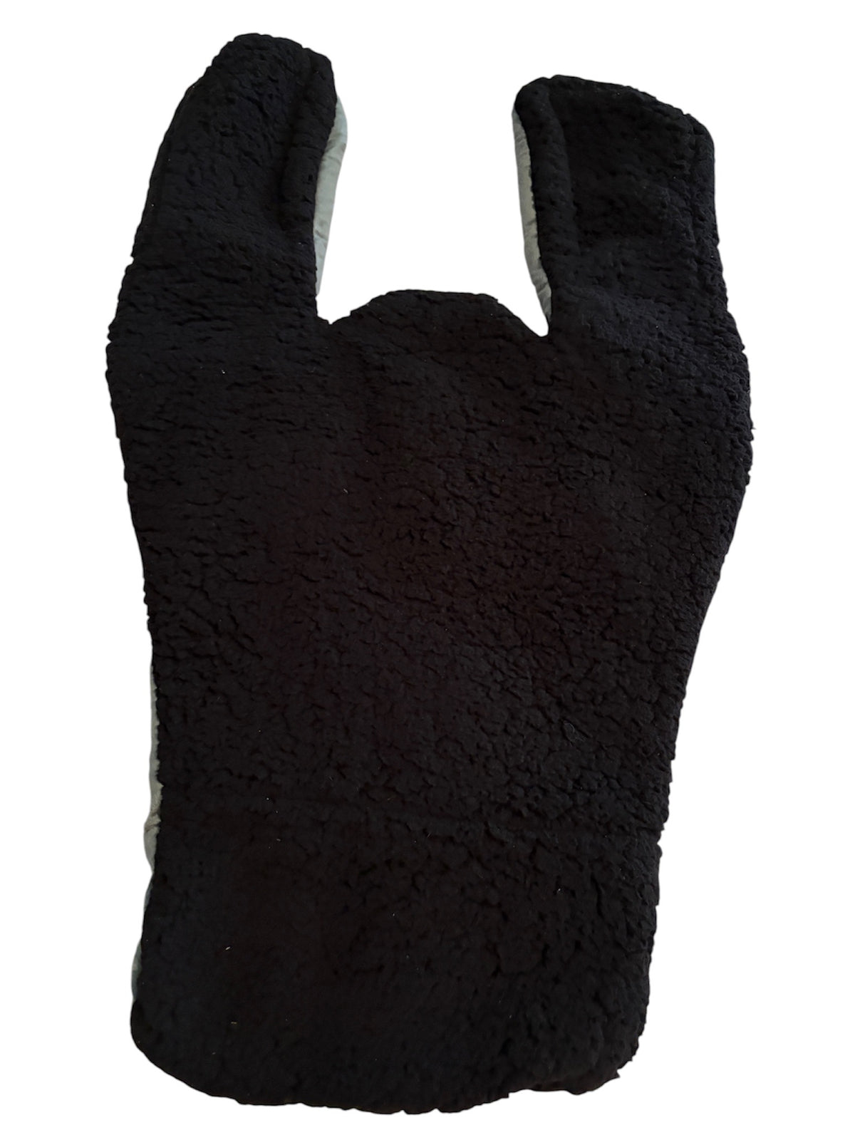 Seller #105 - Homedics Weighted Comfort Wrap