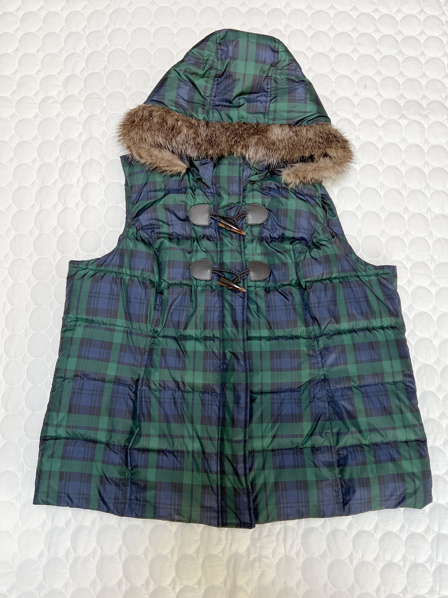 Women's XXL+ (Size 20+)