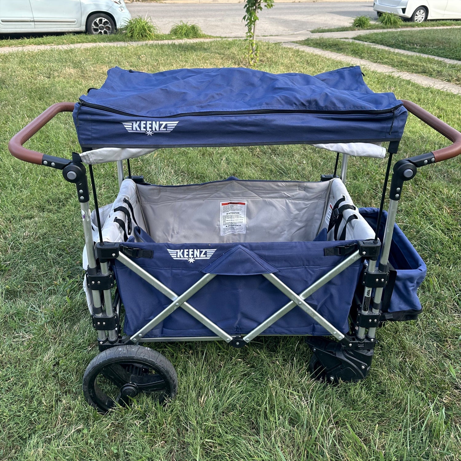 Outdoor Gear/Toys/Equipment