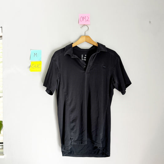 Seller 196 Men’s Arc’teryx Captive Polo M