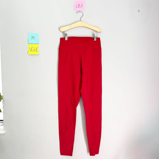 Seller 196 Balance Yoga leggings women’s M