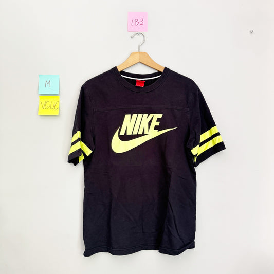 Seller 196 Bike cool oversized tee women’s M