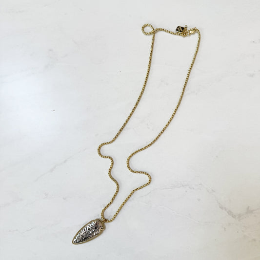 Seller 196 Kendra Scott chain