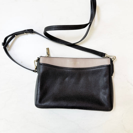 Seller 196 Kate Spade Crossbody