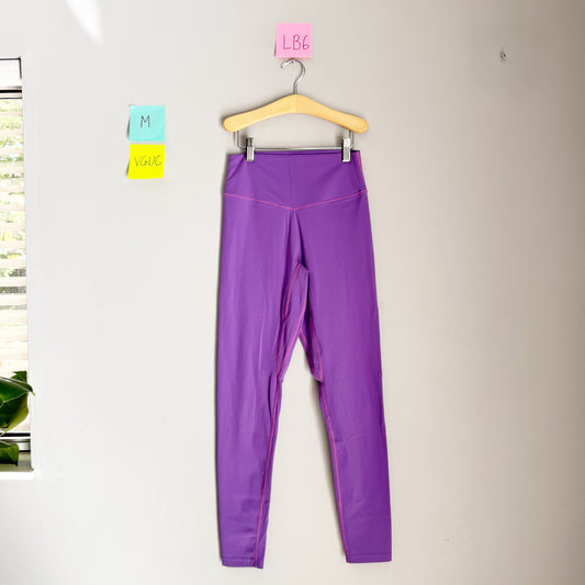 Seller 196 Balance leggings women’s M