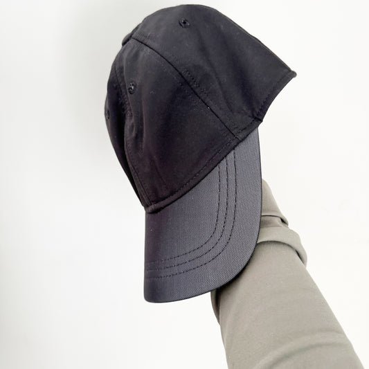 Seller 196 Lululemon black hat