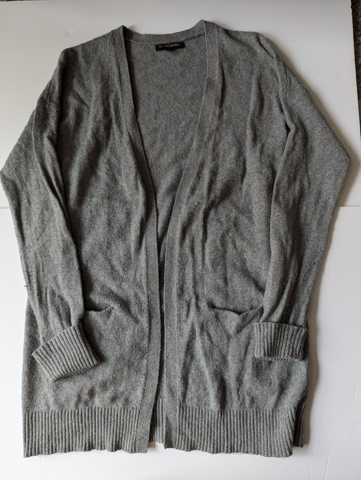 #17 PTO Squad Women's cut tee, size M, EUC