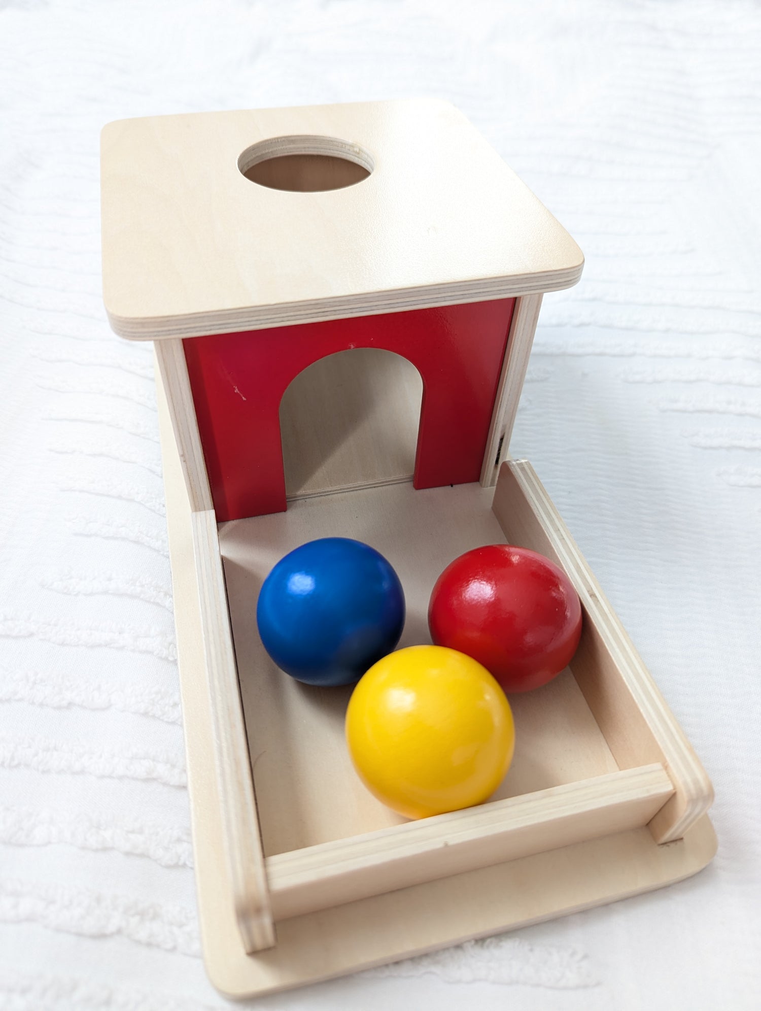 Educational Toys/Games