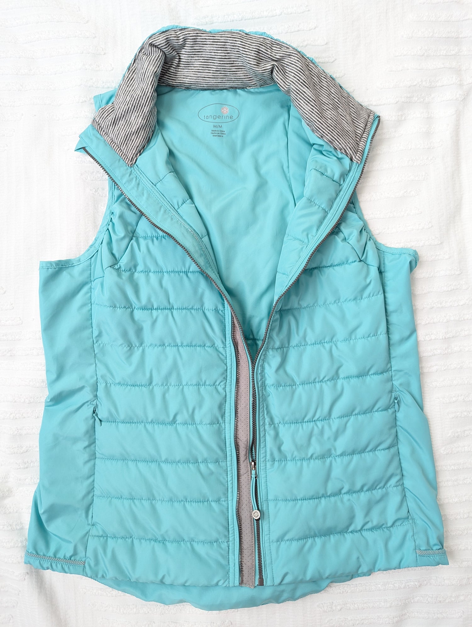 Women's Athleisure M (Sizes 8-10)