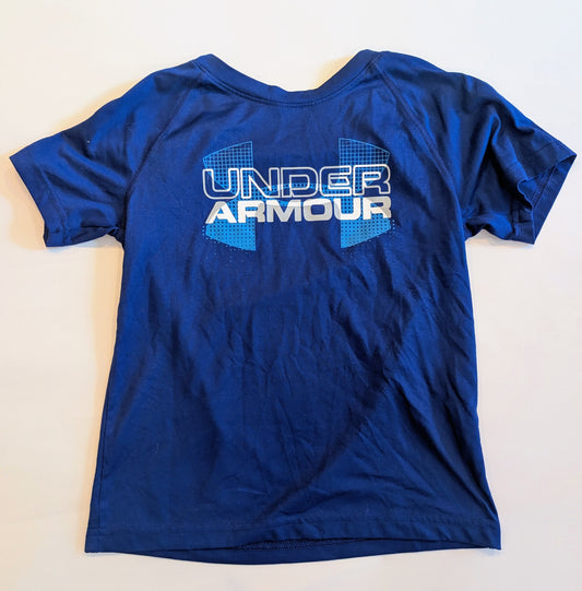 #125 University of Kentucky Youth Medium T-Shirt