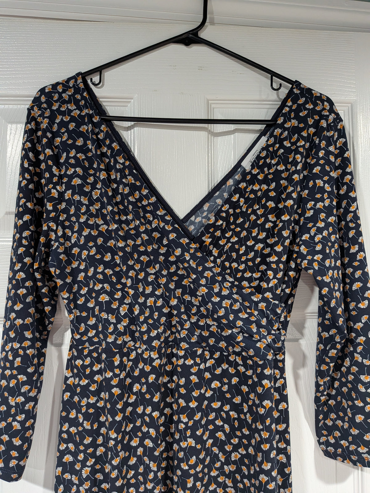 Seller 2. Kaileigh Dress womens medium