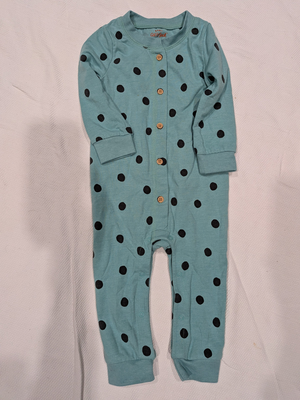 Seller 2. Bundle of girls 12 months clothes.