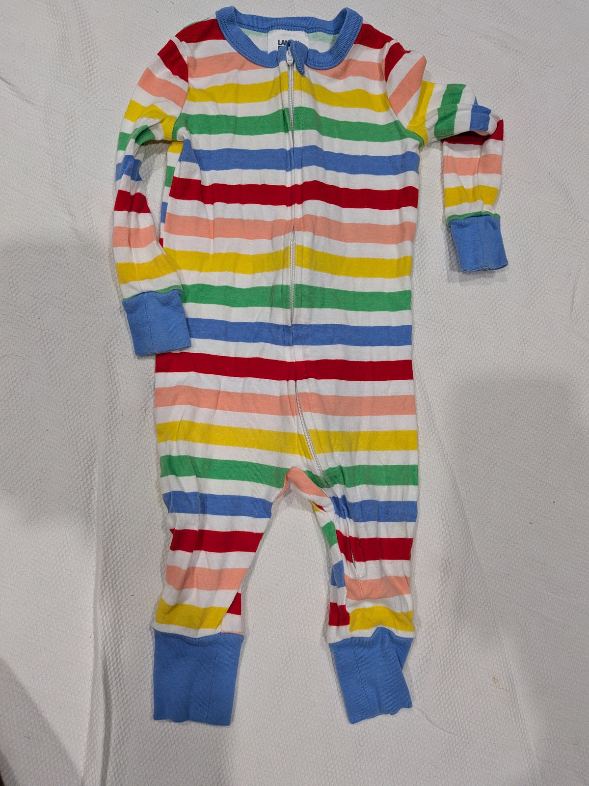 Seller 2. Bundle of girls 12 months clothes.