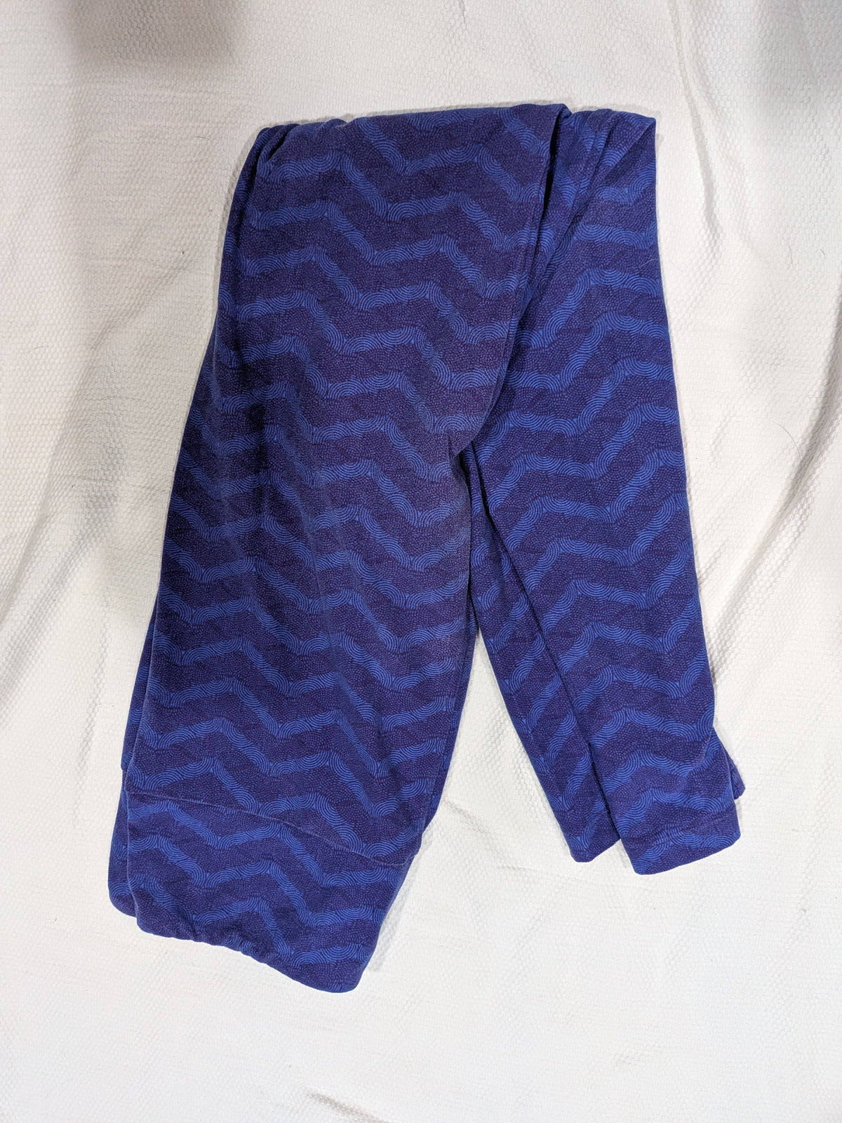 Seller 2. LulaRoe leggings, womens, size large