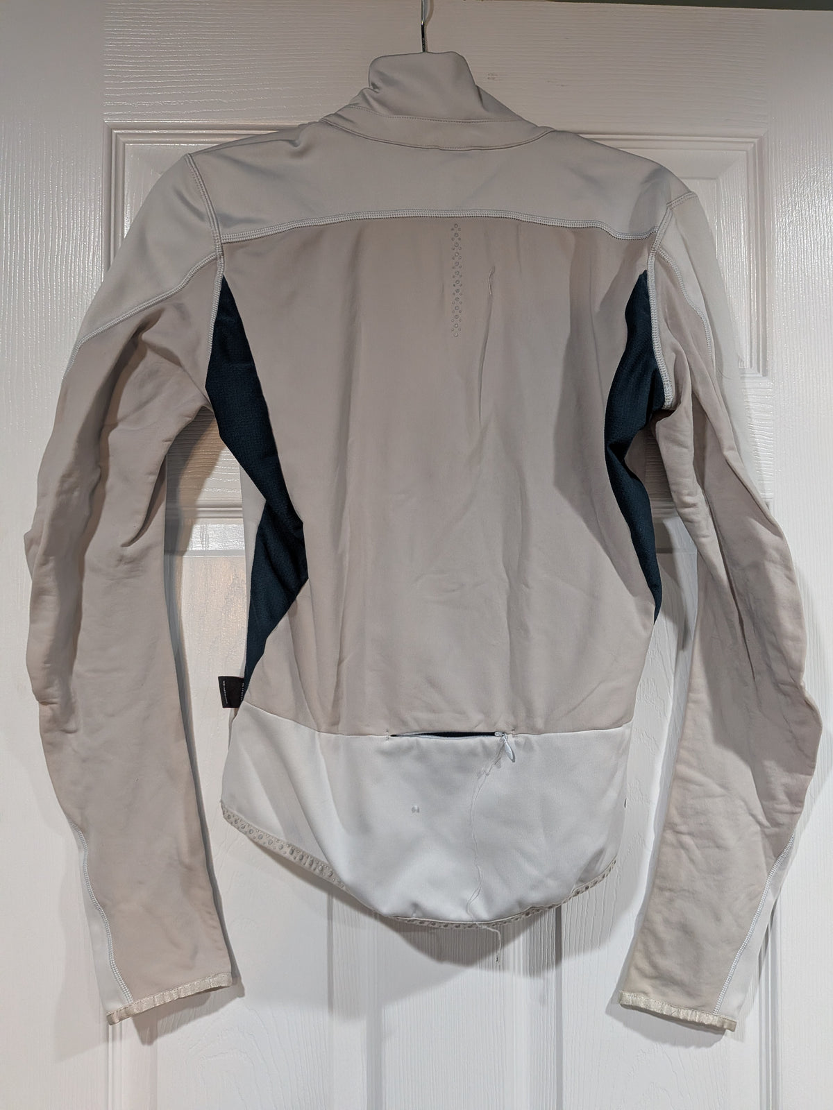 Seller 2. Puma womens pullover size medium