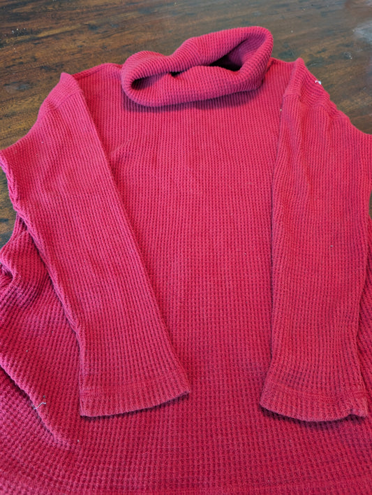 Seller 123 - Old Navy Maternity XL
