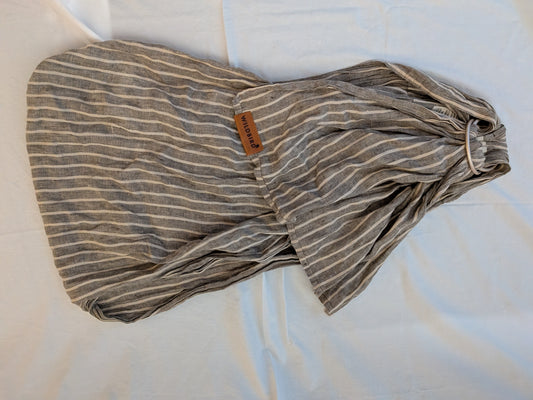 199 Wildbird ring sling
