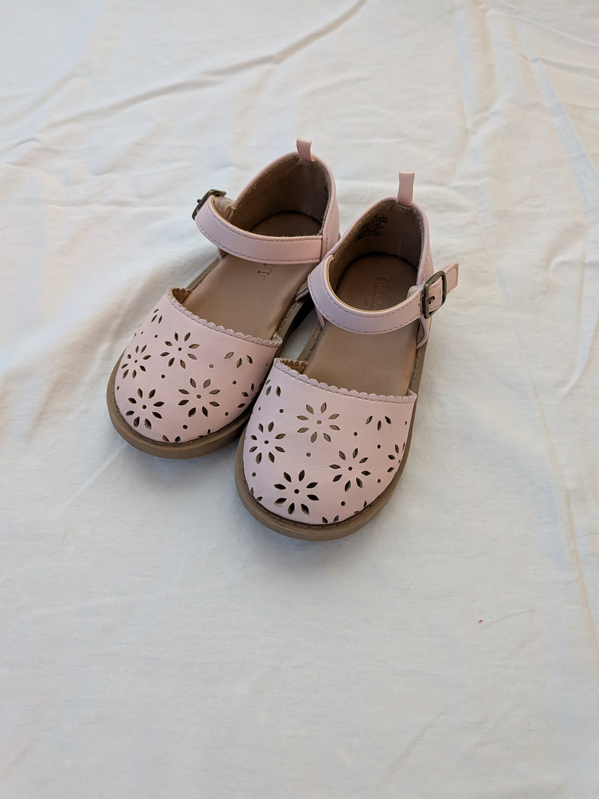 199 girls pink old navy sz 7