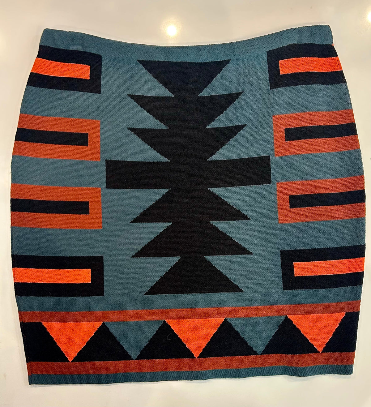 #32 Women's Medium Rachel Roy Skirt