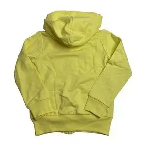 Seller 67 - Harper Canyon Hoodie Bundle Grey Hearts Yellow Zip Up Size 3 New Nordstrom