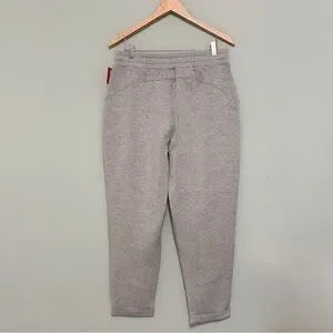 #79 | Women's XL Spanx Air Essentials Tapered Pants