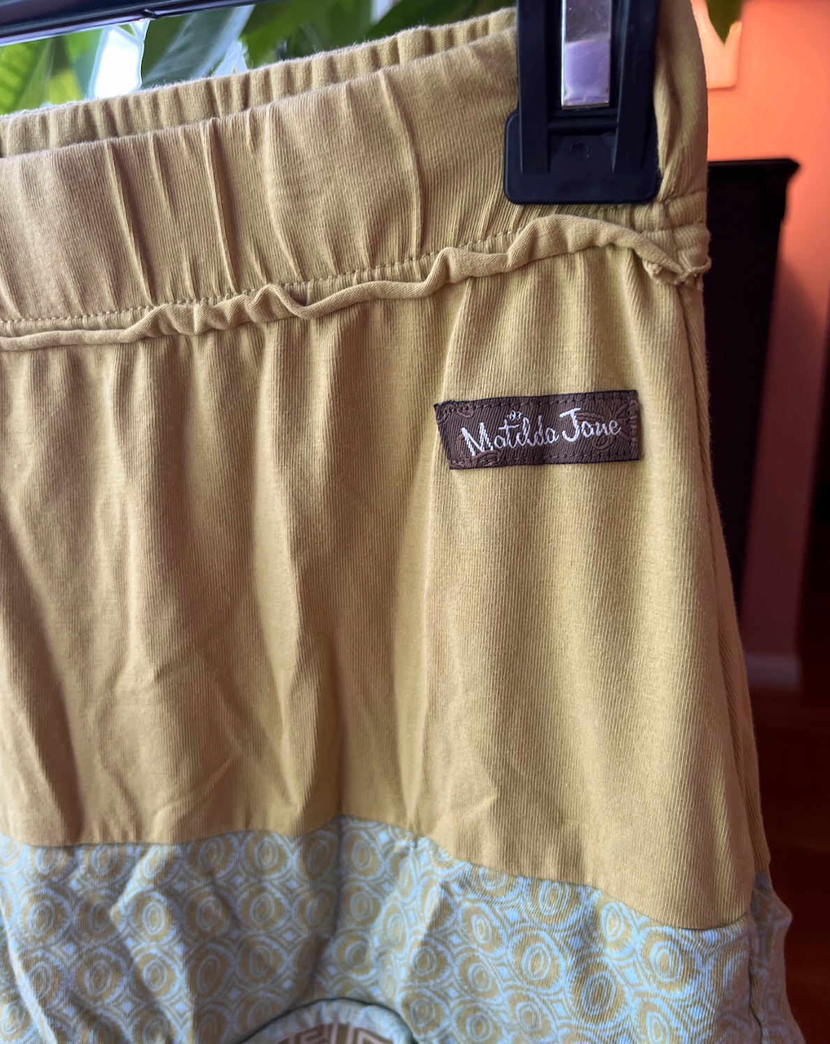 Women's Matilda Jane skirt size S $8