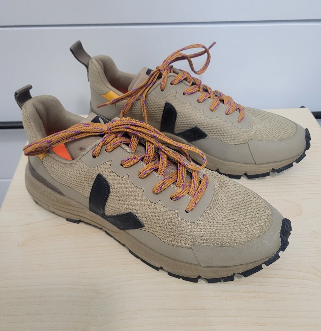 #164 Veja Dekkan Sneakers Women 8