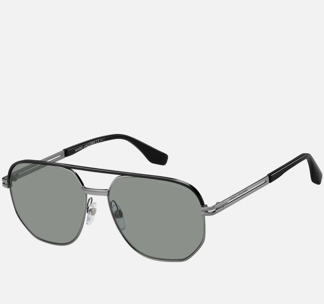 Men's Accessories