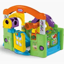 #90: Little Tikes Activity Play Center / Gym