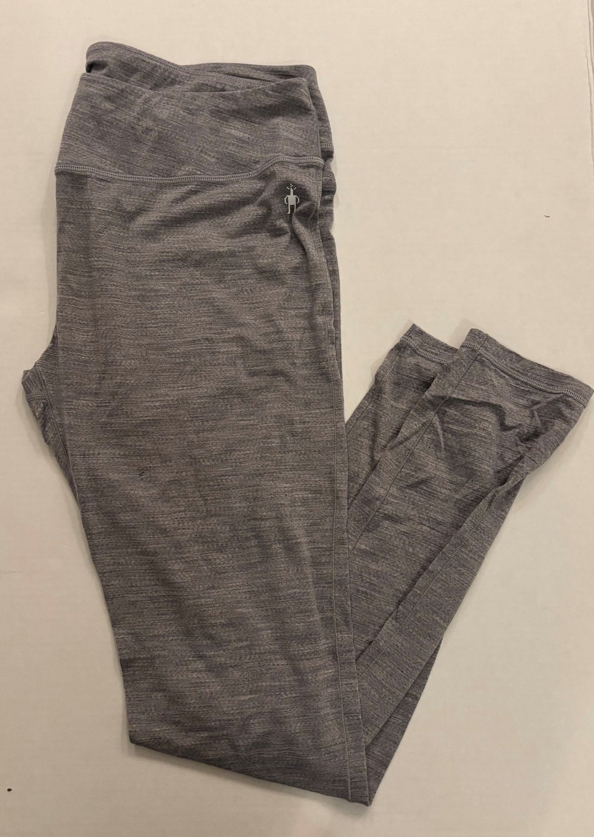 Women's XL (Sizes 16-18)
