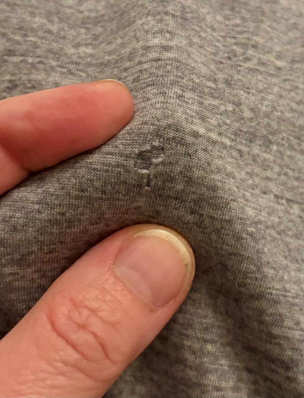#154 Smartwool Merino Base Layer Women's XL GUC