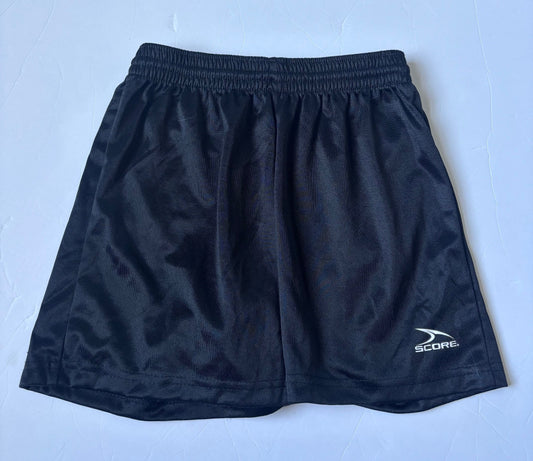 #43 Boys Soccer Shorts Youth Small NWOT