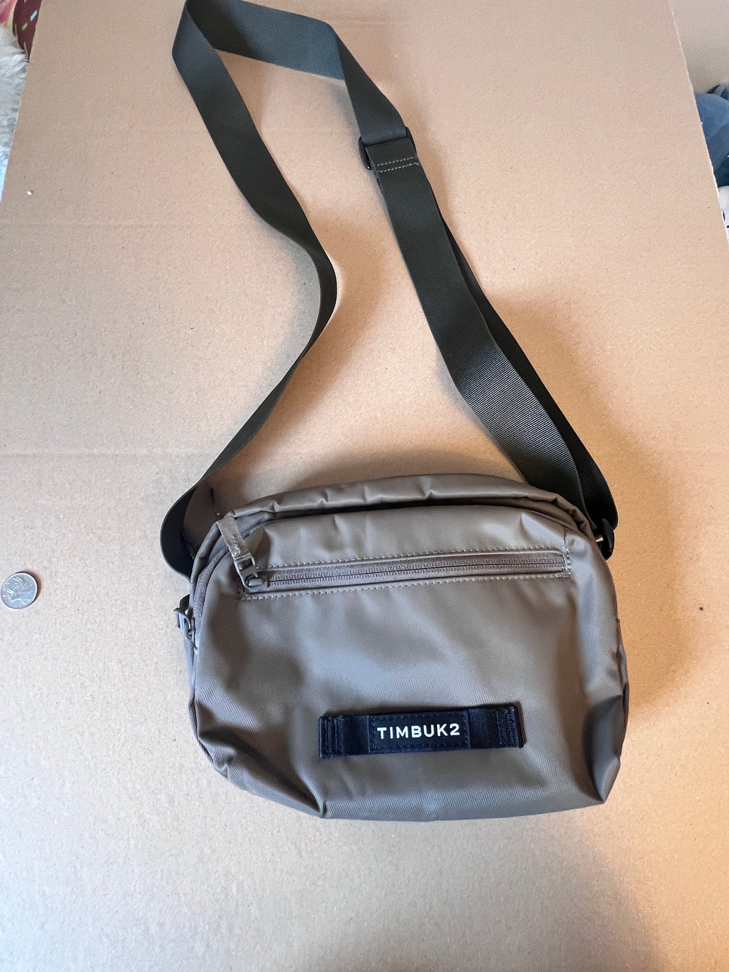 #176 - Timbuk2 crossbody