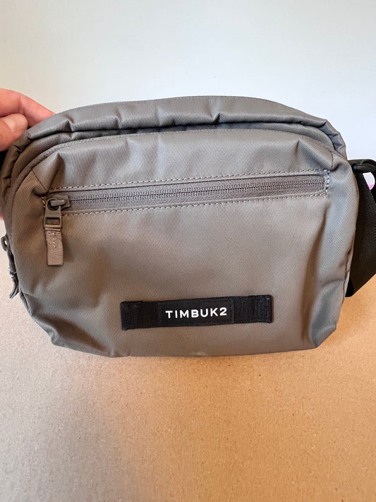 #176 - Timbuk2 crossbody
