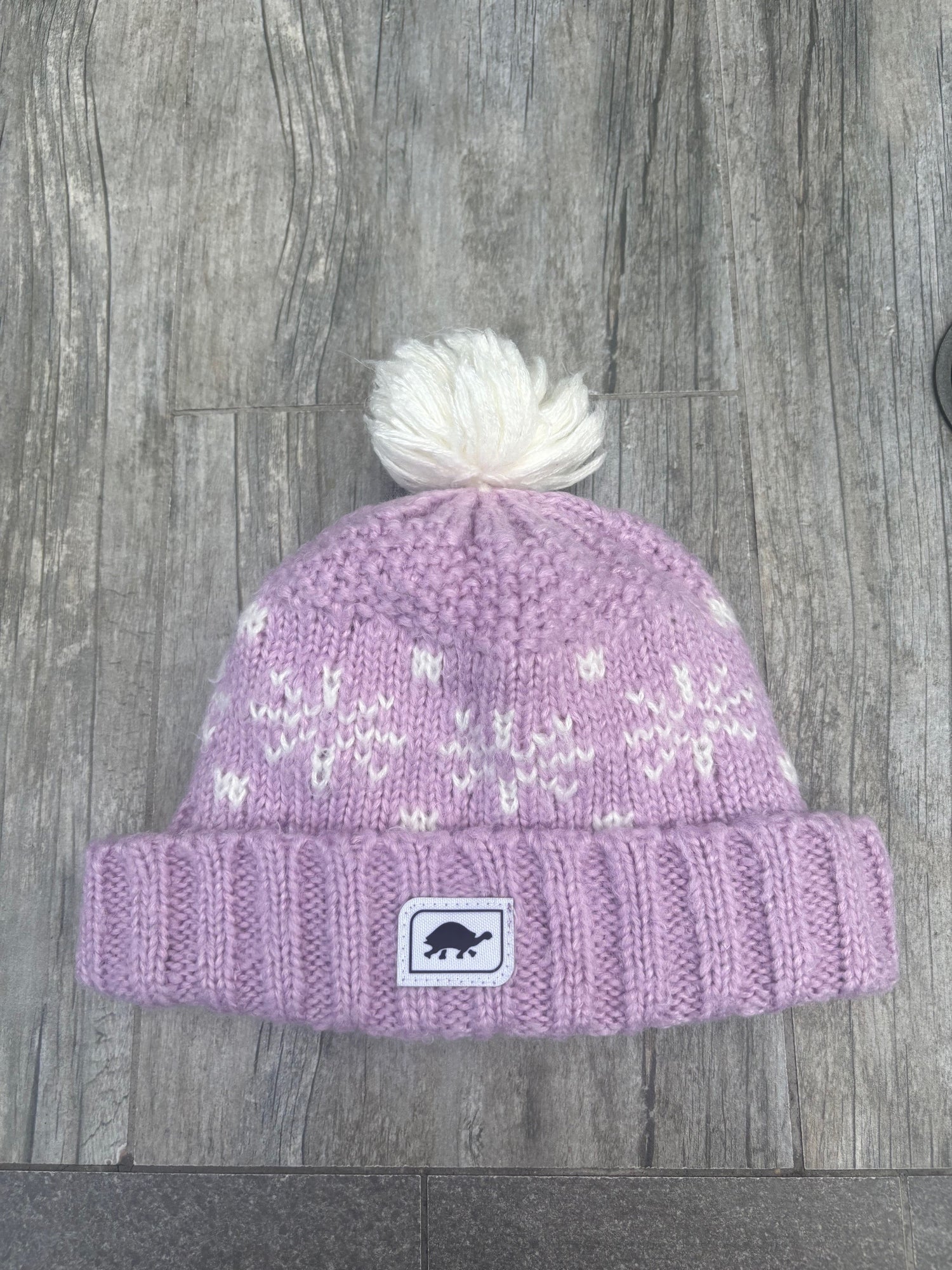 Girls Winter Gear & Accessories