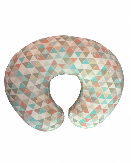 REDUCED Seller #29 Boppy Pillow