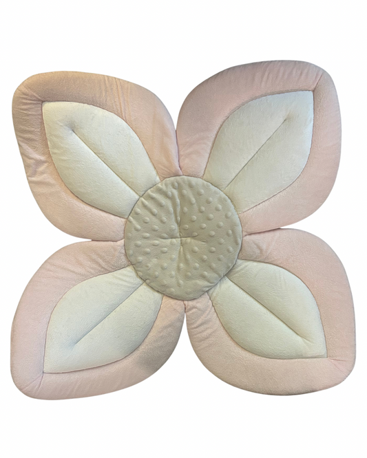 Seller #134 Blooming Baby Bath Lotus