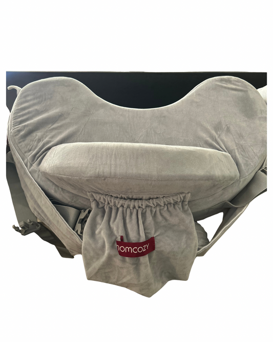 REDUCED Seller #29 Momcozy Feeding Pillow