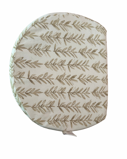 REDUCED Seller #29 Boppy Pregnancy Wedge Pillow