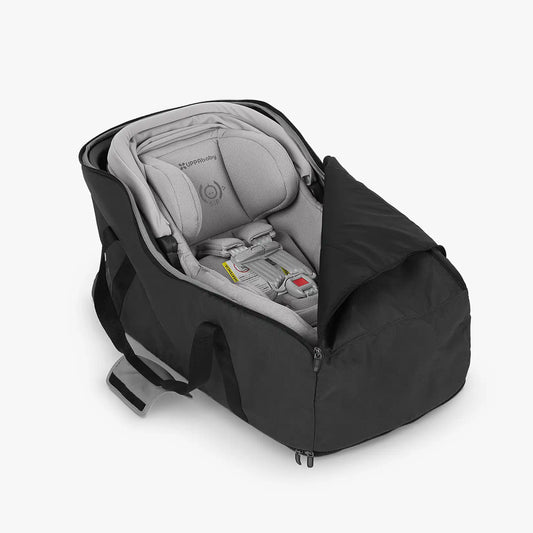Seller #127 Uppababy Travel Bag for MESA carseat