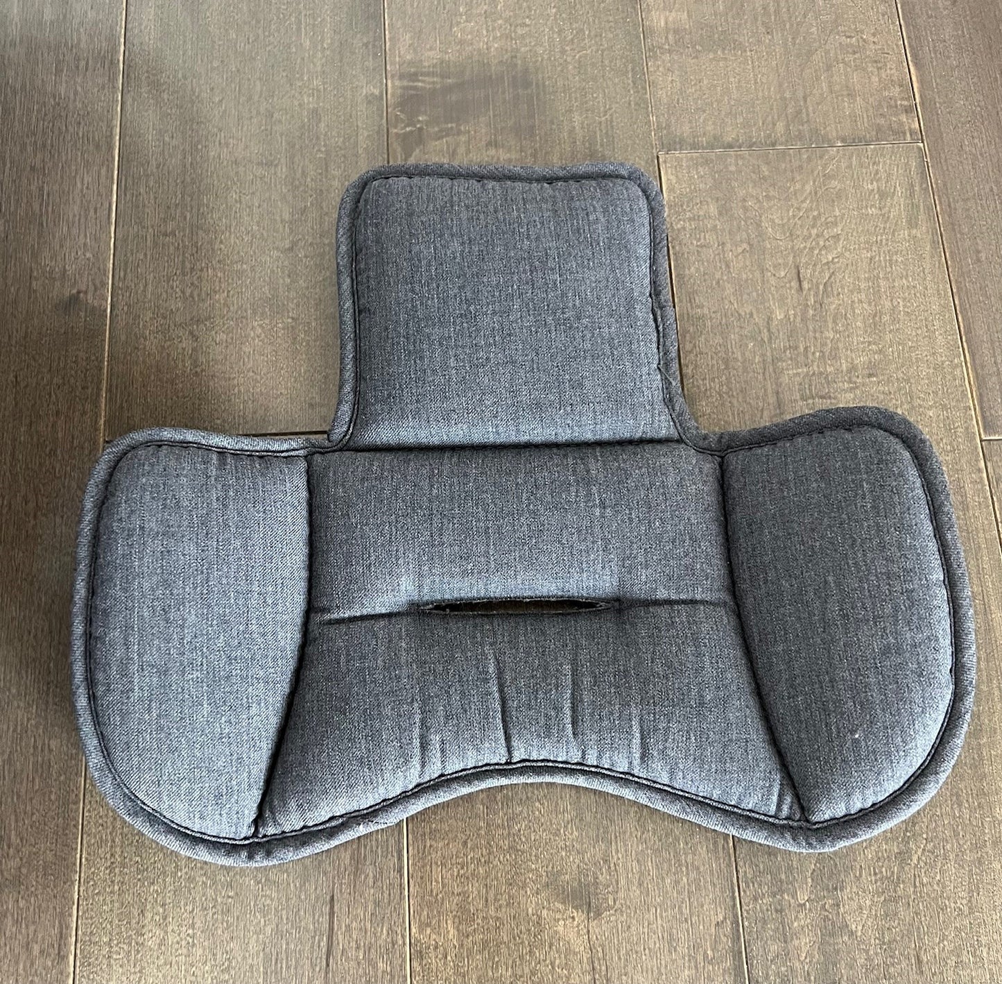UPPAbaby MESA car seat (PPU 45230)