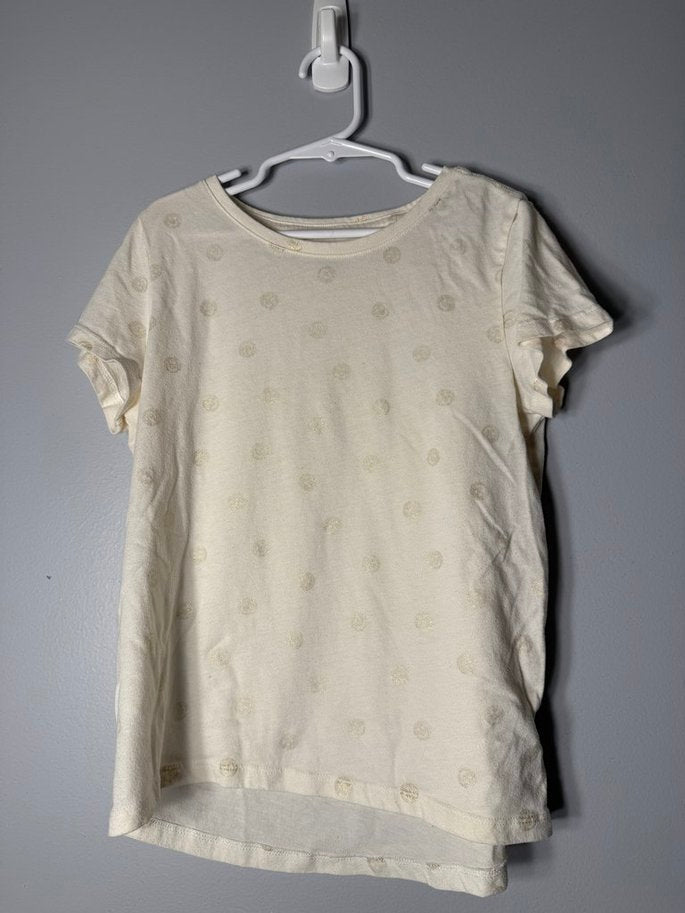 Seller 229 - Old Navy Softest Tee size L (10-12)