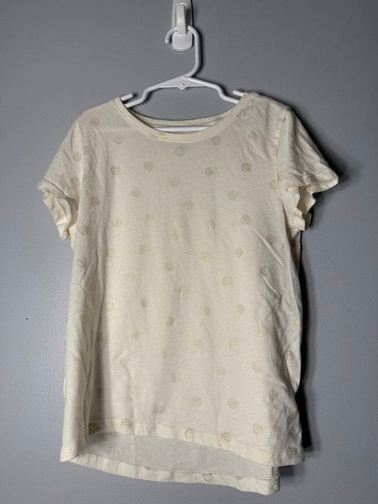 Seller 229 - Old Navy Softest Tee size L (10-12)