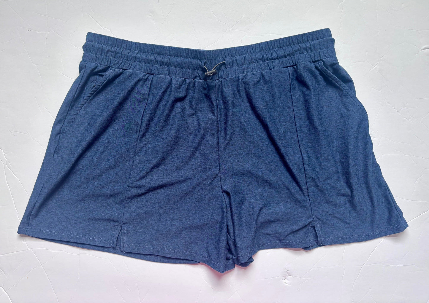 #43 We Wander (Stitch Fix) Shorts (2) Women's XL EUC